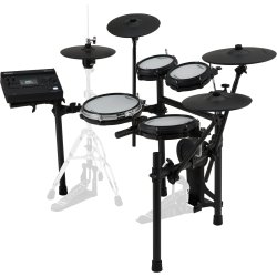 Roland TD316 V-Drums